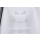 Samsung RS51K57H02C - 346885 - zdjęcie 9